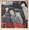 Vignette de New World - 70'