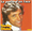 Vignette de Sacha Distel - Déprime :..-(
