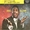 Vignette de Dee Clark - Rock'n Bide