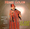Vignette de Henri Golan - Rock'n Bide
