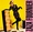 Vignette de Zaza Fournier - Love on the Bide