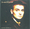 Vignette de Sinéad O'Connor - Nothing Compares 2U