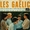Vignette de Gaëlic, Les - Sixties