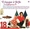Vignette de Katerine et Anne Blanchard - L'été indien
