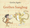 Vignette de Grethe Agatz - Ding, dong, ding dong