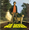 Vignette de Joe Dassin - V.O. V.F. (version anglophone)