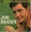 Vignette de Joe Dassin - Sea, sex and bides: vos bides de l'été !