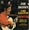 Vignette de Joe Dassin - V.O. V.F. (version anglophone)