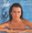 Vignette de Julie Pietri - Love on the Bide