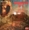 Vignette de Sonny F. Davis and his Orchestra - Instruments du bide, Les