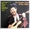 Vignette de Mickey Mouse Disco - Bidisco Fever