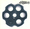 Vignette de Clawfinger - coin des guit'hard, Le