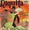 Vignette de Georgette Plana - On m'appelle Frisson