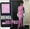 Vignette de Brenda Holloway - Sixties