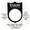 Vignette de Josephine - They took you away, I'm glad, I'm glad