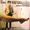 Vignette de Simon & Garfunkel - Mrs. Robinson