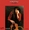 Vignette de Don McLean - 70'