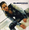 Vignette de Alicia Keys - Fallin'