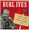 Vignette de Burl Ives - Old Dan Tucker