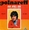 Vignette de Michel Polnareff - Oh Louis