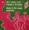 Vignette de Sly & the Family Stone - Sixties