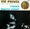 Vignette de Brigitte Bardot - B.O.F. : Bides Originaux de Films