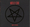 Vignette de Mötley Crüe - In the beginning / Shout at the Devil