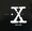 Vignette de Mark Snow - The X-Files