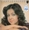 Vignette de Vicky Leandros - Biddish et Musique