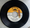 Vignette de Bobby Gonzales - Relax Lang