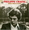 Vignette de Philippe Chatel - Nouveautés, Les