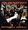 Vignette de Kosher Delight - The Yiddish People