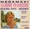 Vignette de Claude François - Pot-pourri sauce bidesque