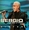 Vignette de Sergio & The Ladies - Eurovision
