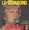 Vignette de Claude François - Nouveautés, Les