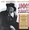 Vignette de Jimmy Durante - Années cinquante