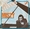 Vignette de Ray Stevens - 70'