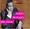 Vignette de Jerry Butler - Sixties