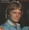 Vignette de Claude François - MétéoBide