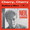 Vignette de Neil Diamond - Sixties