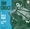 Vignette de Jim Croce - 70'