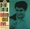 Vignette de Paul Anka - Sixties
