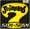 Vignette de Sam the Sham and The Pharaohs - Sixties