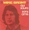 Vignette de Mike Brant - V.O. <-> V.F. (version lusophone)