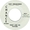 Vignette de Teddy & his Patches - Sixties