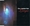Vignette de Cranberries - 90'