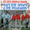 Vignette de Sam the Sham and The Pharaohs - Sixties