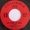 Vignette de John Simon - B.O.F. : Bides Originaux de Films
