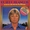 Vignette de Claude François - La Bidosieste