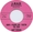 Vignette de Roy Esser - Sixties